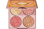 Sminke - By Terry Brightening CC Palette - 3700076455991