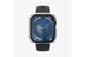 Smartklokke - Tilbehør - Spigen Thin Fit crystal clear - Apple Watch 10 46mm - ACS08602