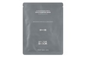 Ansiktspleie - BABOR Hydration Cryo Plumping Mask - 4015165368885