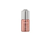 Ansiktspleie - 111Skin Rose Gold Radiance Booster - 5061015162546