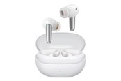 Hodetelefoner - Joyroom Earbuds True Wireless JR-BB1 (White) - JR-BB1 White