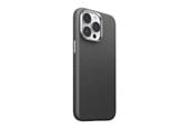 Mobil - Deksel og etui - Joyroom magnetic iPhone 15 phone case JR-BP007 (black) - JR-BP007 iP 15 Bl