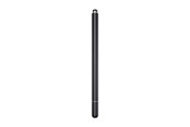 Nettbrett - Andre tilbehør - Joyroom JR-BP560S Passive Stylus Pen (Black) - JR-BP560S Black