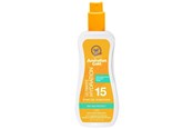 Kroppspleie - Australian Gold Ultimate Hydration Lotion SPF15 - 054402720912