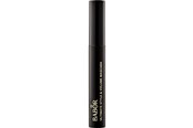 Sminke - BABOR Ultimate Style & Volume Mascara - 4015165352228