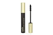 Sminke - BABOR Absolute Volume & Length Mascara - 4015165352204