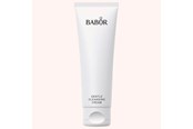 Ansiktspleie - BABOR Gentle Cleansing Cream - 4015165363149