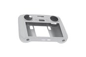 Droner - Puluz Silicone Protective Case for DJI RC 2 (grey) - PU888H