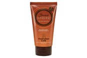 Kroppspleie - Australian Gold Designer Skin Bronze Sunshine Dark Tanning Lotion - 895531010181