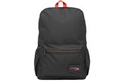 Veske/Hylster/Sekk til bærbar PC - HyperX Delta Backpack - 8C524AA