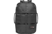 Veske/Hylster/Sekk til bærbar PC - HyperX Knight Backpack - 8C525AA