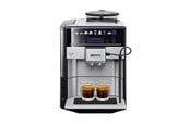 Kaffe & Espresso - Siemens EQ.6 plus s700 TE657313RW - TE657313RW