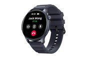 Smartklokke, Smartwatch & Sportsklokke - Zeblaze Btalk 3 Pro Smartwatch (Gray) - Btalk 3 Pro Gray