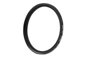 Actionkamera  - Tilbehør - Puluz UV Lens Filter For Insta360 Ace Pro (52mm) - PU969B