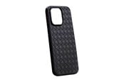 Mobil - Deksel og etui - Joyroom Protective phone case JR-BP005 for iPhone 15 Pro (black) - JR-BP005 iP 15 Pro B