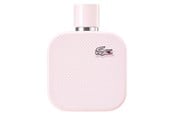 Parfyme & Dufter - Lacoste L.12.12 Rose Edp Spray - 3386460149211