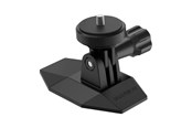 Actionkamera  - Tilbehør - Sunnylife universal mount for sports cameras (DZ762) - DZ762