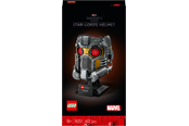 LEGO® - LEGO Marvel Super Heroes 76251 Star-Lords hjelm - 76251