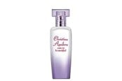 Parfyme & Dufter - - Unknown Christina Aguilera Eau So Beautiful Edp Spray - 8411126057342