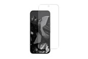 Mobil - Beskyttelsesglass - 4smarts Protective Glass - Google Pixel 9 Pro - 4S541096