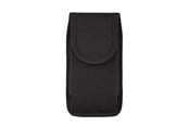 Mobil - Andre tilbehør - Deltaco Universal Phone Bag - 4212001