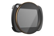 Fotofilter - Polar Pro filter - circular polarizer - PCKT-CP