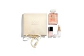 Gavesett - Chanel Coco Mademoiselle Giftset - 3145891006988