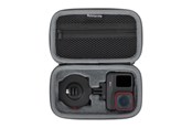 Actionkamera  - Tilbehør - Sunnylife Storage Bag for Insta360 Ace Pro - IST-B755