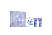 Gavesett - Thierry Mugler Angel Giftset - 3614274164855