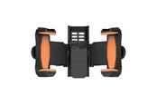 Actionkamera  - Tilbehør - Sunnylife two phone holder for DJI Osmo Pocket 3 camera (OP3-ZJ756) - OP3-ZJ756