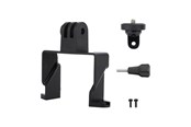 Actionkamera  - Tilbehør - Sunnylife Adapter Mount for DJI Avata (AT-GZ512) - AT-GZ512