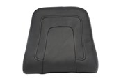 Gamingstol - L33T Neck Cushion for - RSP-584