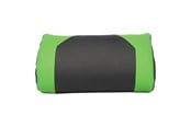 Gamingstol - L33T Lumbar Cushion - RSP-585