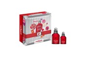 Gavesett - Cacharel Amor Amor Giftset - 3614273920025