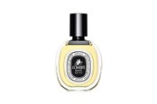 Parfyme & Dufter - Diptyque L'Ombre Dans L'Eau Edt Spray - 3700431486042