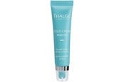 Ansiktspleie - Thalgo Cold Cream Marine Nutri-Comfort Lip Balm - 3525801694120