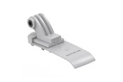 Actionkamera  - Tilbehør - Sunnylife Multifunctional Adapter Mount A3-GZ695 - A3-GZ695