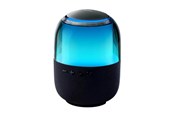 Bærbare festhøyttalere - Joyroom RGB Wireless Speaker JR-ML05 - JR-ML05