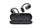 Hodetelefoner - Joyroom Wireless Open-Ear Headphones JR-OE1 (Dark Blue) - JR-OE1 Dark blue