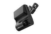 Dashcam - DDPAI Dash camera Z50 GPS DUAL 4K@25fps + 1080p@25fps Wifi - Z50 GPS DUAL