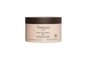 Kroppspleie - Thalgo Spa Mer Des Indes Moisturising Silky Balm 200ml - 3525801694151