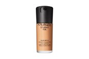 Sminke - MAC Studio Fix Fluid Foundation SPF15 - 773602642922