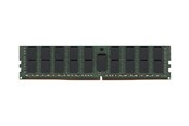 RAM - Dataram - DDR4 - module - 64 GB - DIMM 288-pin - 3200 MHz / PC4-25600 - registered - DRL3200RD4/64GB