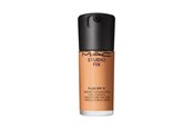 Sminke - MAC Studio Fix Fluid Foundation SPF15 - 773602642939