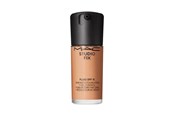 Sminke - MAC Studio Fix Fluid Foundation SPF15 - 773602642946