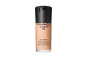 Sminke - MAC Studio Fix Fluid Foundation SPF15 - 773602642960