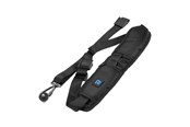 Kamerastropp/-rem - Puluz Quick Release Shoulder Camera Strap PU6001 - PU6001