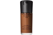 Sminke - MAC Studio Fix Fluid Foundation SPF15 - 773602642977