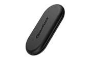 Hodetelefoner - OneOdio protective case for OpenRock S headphones - OpenRock Case