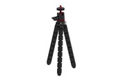 Tripod - Puluz Tripod Flexible Holder with Remote Control for SLR Cameras GoPro Cellphone - PU860